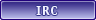 IRC