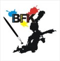 logo BFW - GDAK